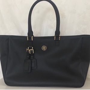 Tory Burch Roslyn Tote